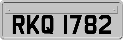 RKQ1782