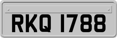 RKQ1788