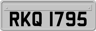 RKQ1795