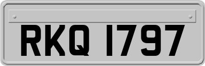 RKQ1797