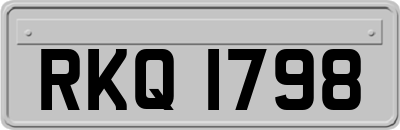 RKQ1798