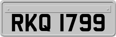 RKQ1799