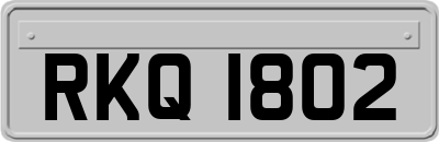 RKQ1802