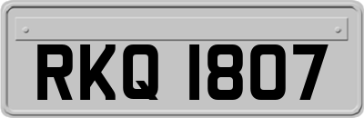 RKQ1807