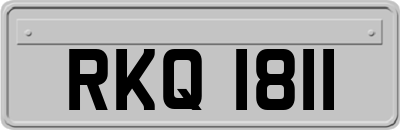 RKQ1811