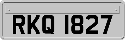 RKQ1827