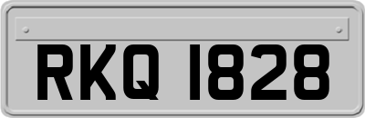 RKQ1828