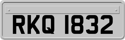 RKQ1832