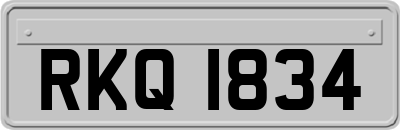 RKQ1834