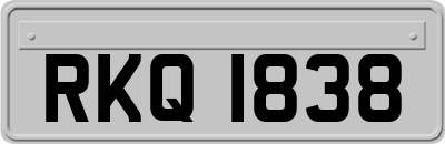 RKQ1838