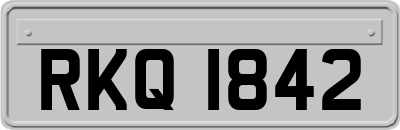 RKQ1842