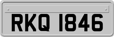 RKQ1846