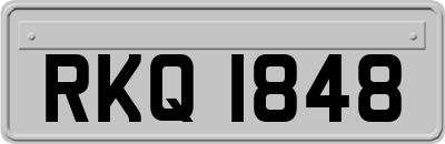 RKQ1848