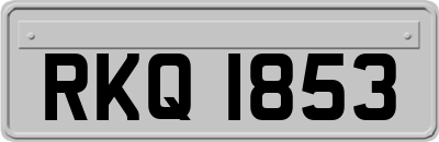 RKQ1853