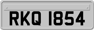 RKQ1854