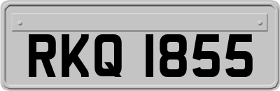 RKQ1855