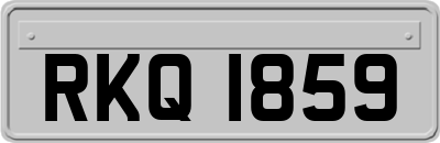 RKQ1859