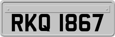 RKQ1867