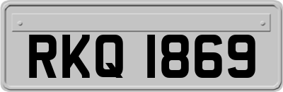 RKQ1869