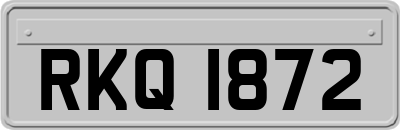 RKQ1872