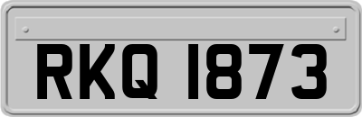 RKQ1873