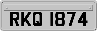 RKQ1874