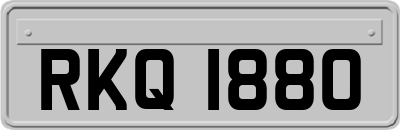 RKQ1880