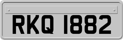 RKQ1882