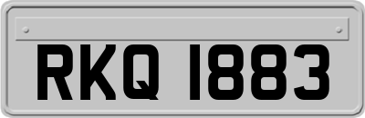 RKQ1883