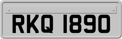 RKQ1890