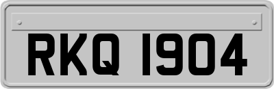 RKQ1904