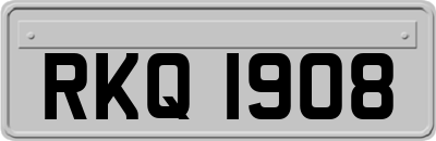 RKQ1908