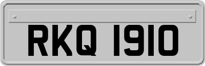 RKQ1910