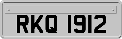 RKQ1912