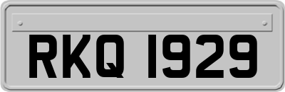 RKQ1929