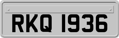 RKQ1936