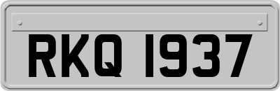 RKQ1937