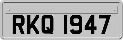 RKQ1947