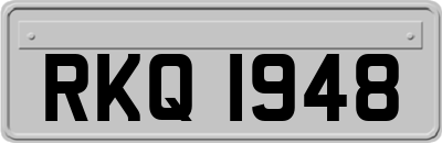 RKQ1948