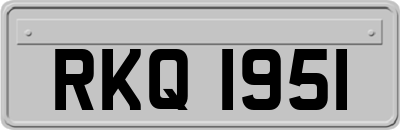 RKQ1951