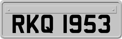 RKQ1953