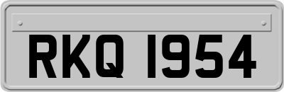 RKQ1954