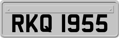 RKQ1955