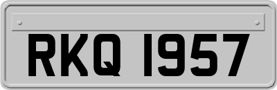 RKQ1957