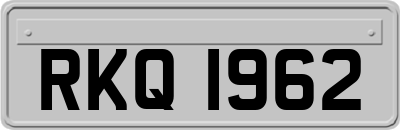 RKQ1962