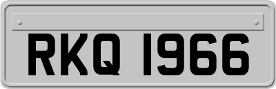 RKQ1966