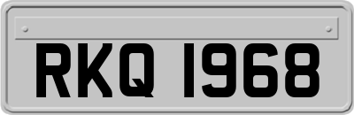 RKQ1968