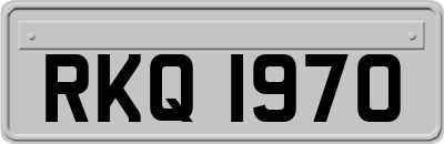 RKQ1970