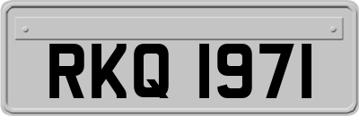 RKQ1971