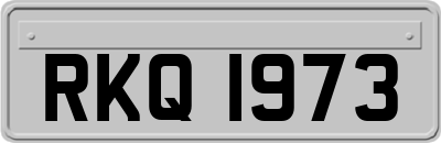 RKQ1973